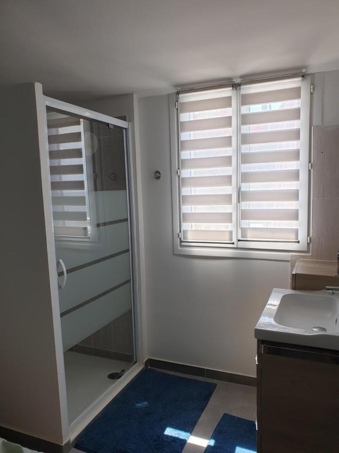 Adorable Romantique Maison D'Hote, Piscine, Wifi 4G, Proche Beziers Cers エクステリア 写真